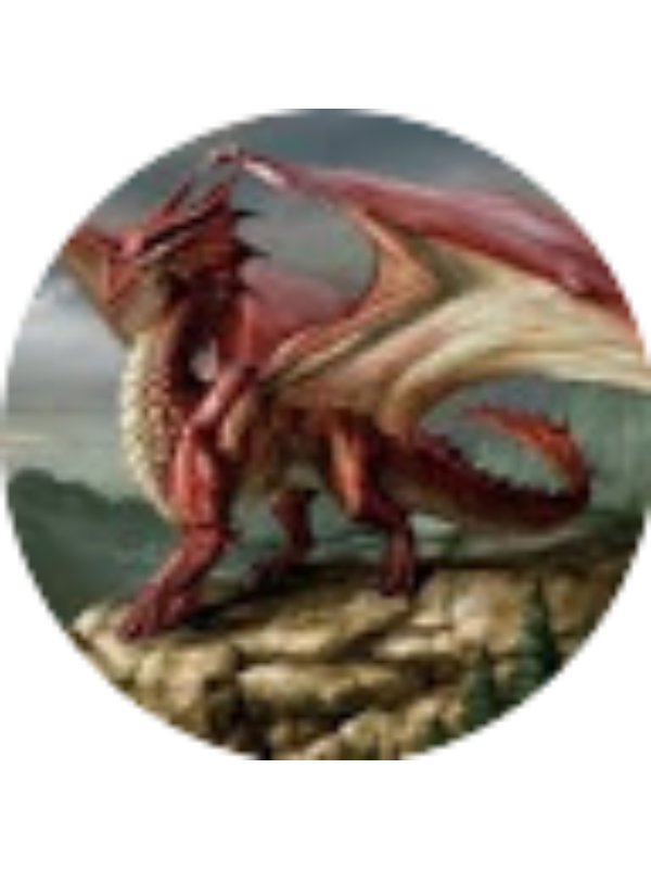 Photo of JASON LINSKE