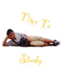 Picture of Andhika educational Learning