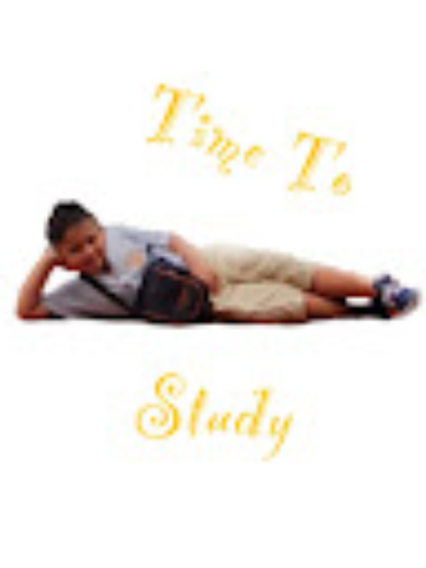 Photo of Andhika educational Learning