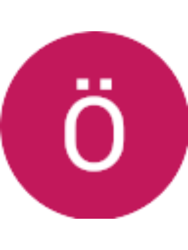 Photo of Ören Ortaokulu