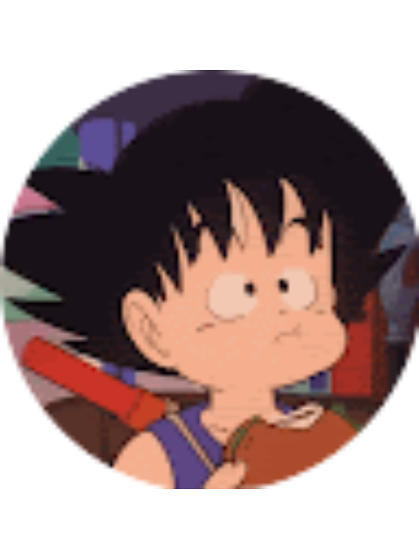 Photo of Diego Escobar Gomez [STUDENT]