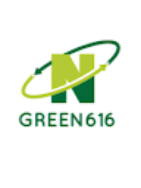 Photo of Tahir Ibrahim