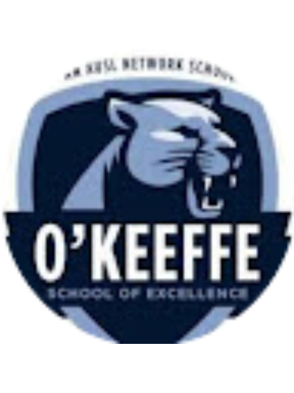 Photo of Veronica Marrs