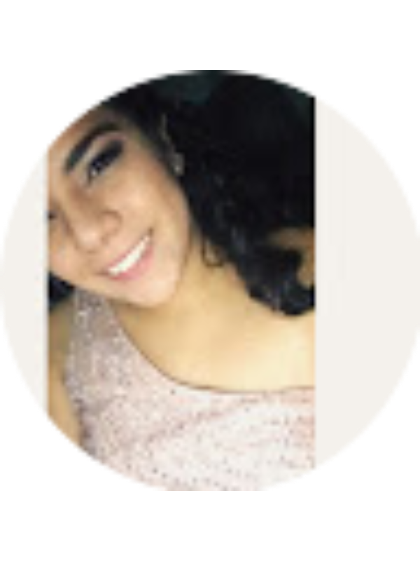 Photo of Dora lisset Sanchez avila