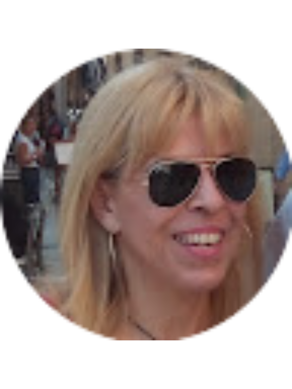 Photo of &Pi;&Omicron;&Lambda;&Eta; &Sigma;&Chi;&Omicron;&Iota;&Nu;&Alpha;