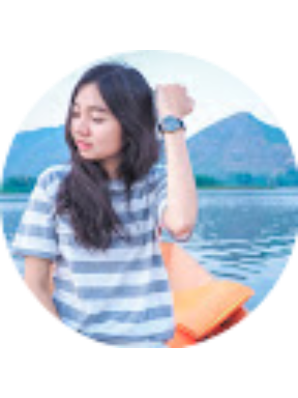 Photo of Somoe Supattra