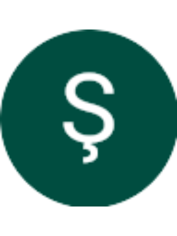 Photo of Şahiste Nur Kıryaman