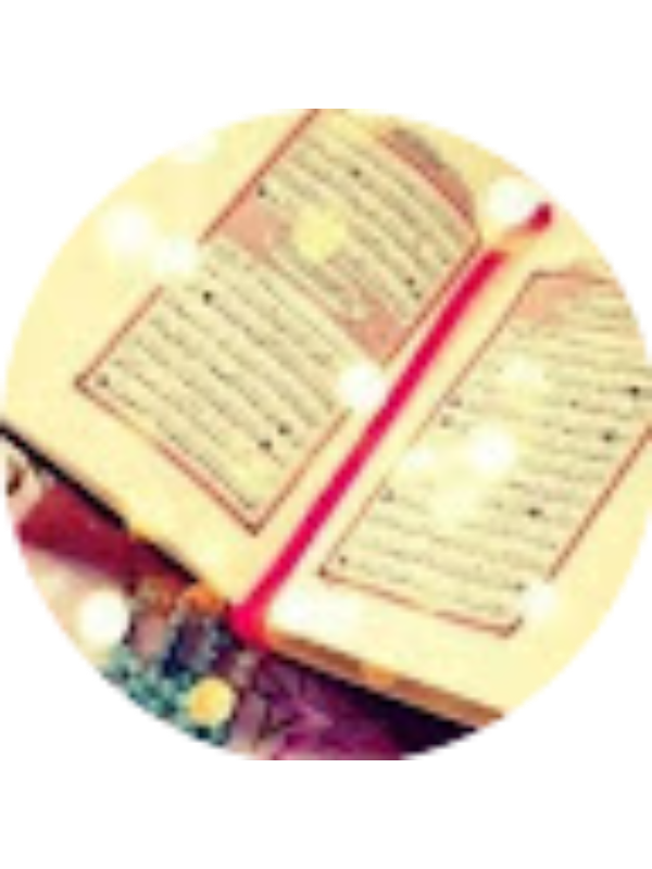 Photo of Gharbi Karima