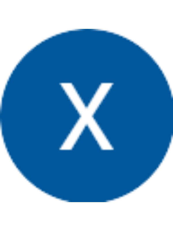 Photo of Xavi Zaragoza