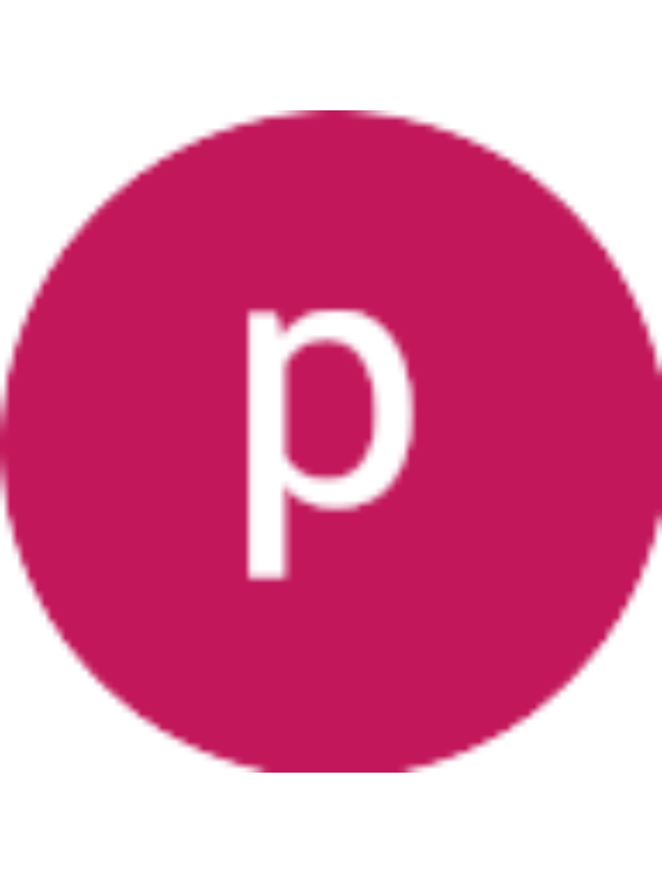 Photo of Pınar Bagcı