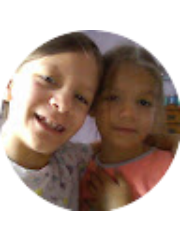 Photo of Remy Schirmbeck - Student