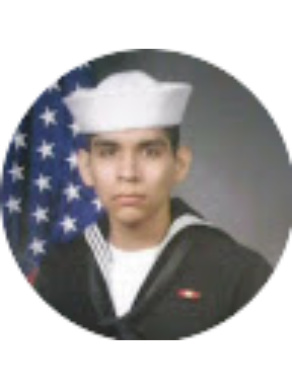 Photo of Montgomery Brown