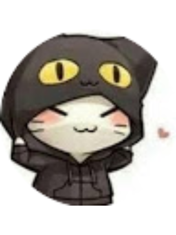 Photo of Francisca Becerra