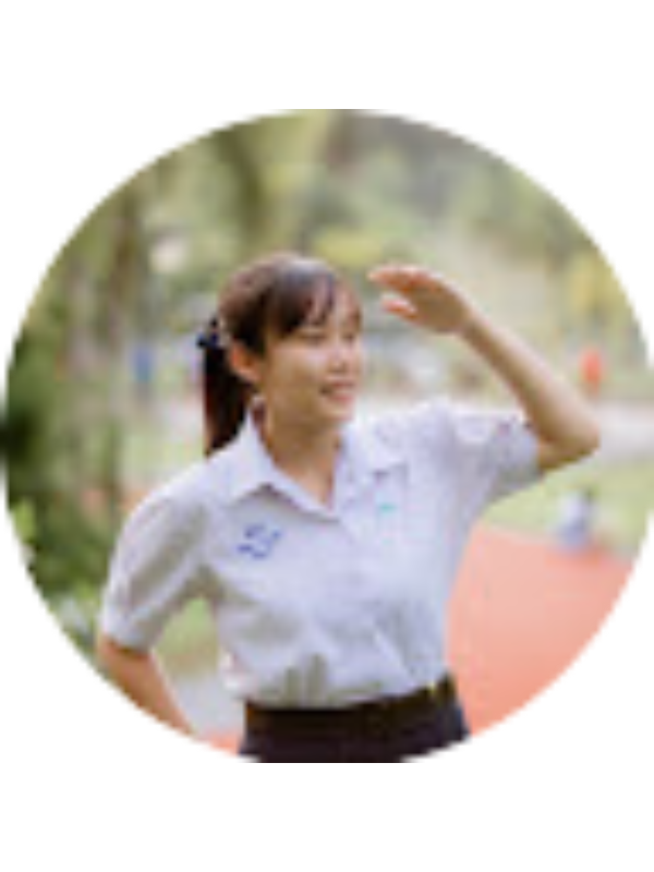 Photo of 003 ปิยธิดา พริกเล็ก