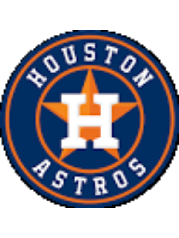 Photo of Jessie Perkins