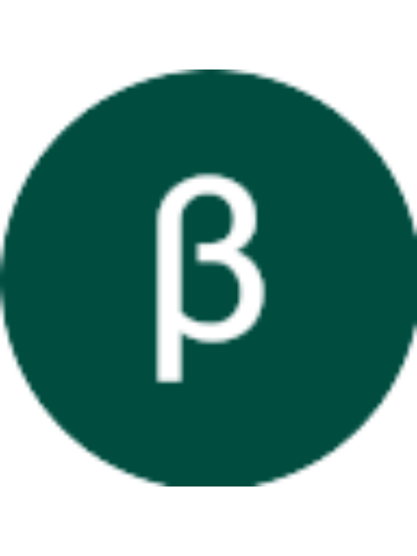 Photo of &beta;&iota;&kappa;&upsilon; &Pi;&Rho;&Omicron;&Kappa;&Omicron;&Pi;&Iota;&Omicron;&Upsilon;