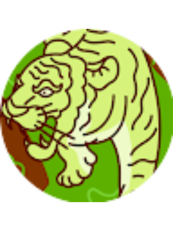 Photo of AFRICA Cortes diaz