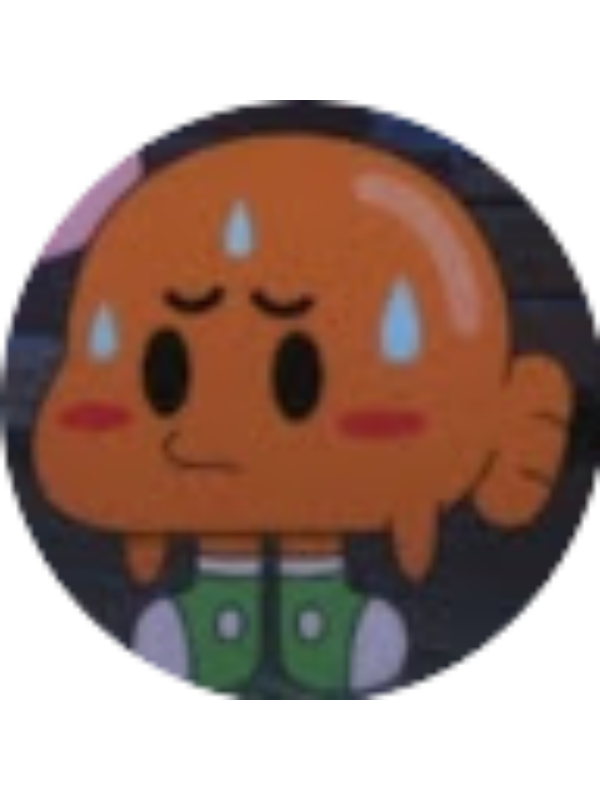 Photo of laurindopereiramiguel