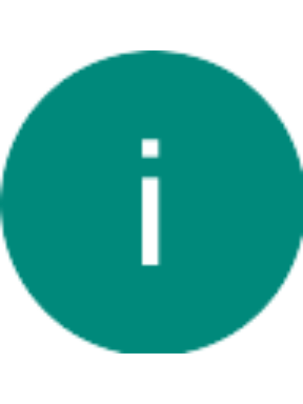 Photo of Ion Vasilita