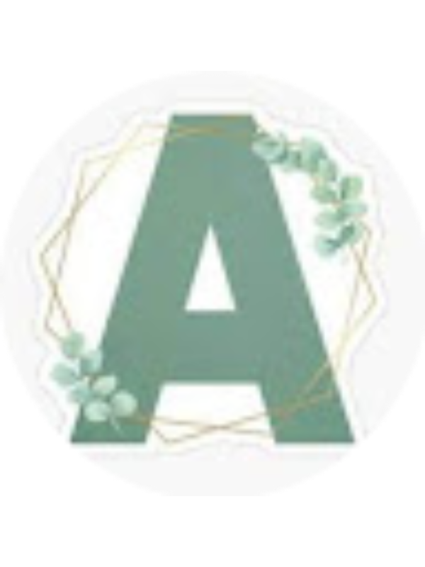 Photo of Anne Kinney