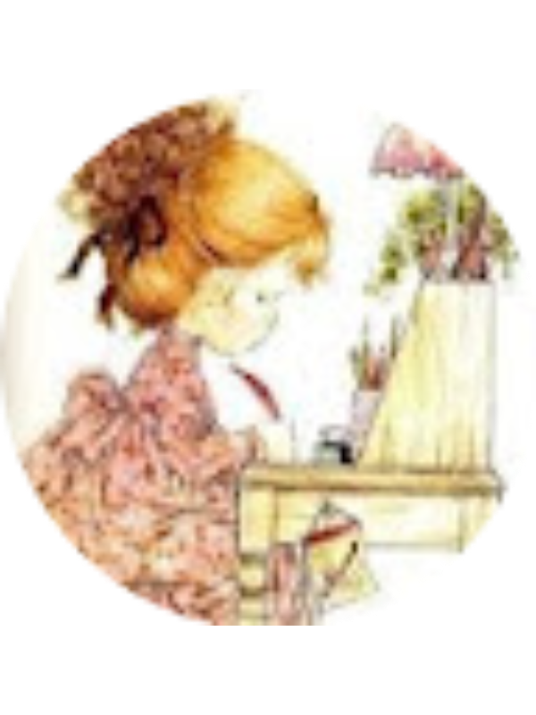 Photo of βικυ αγκα