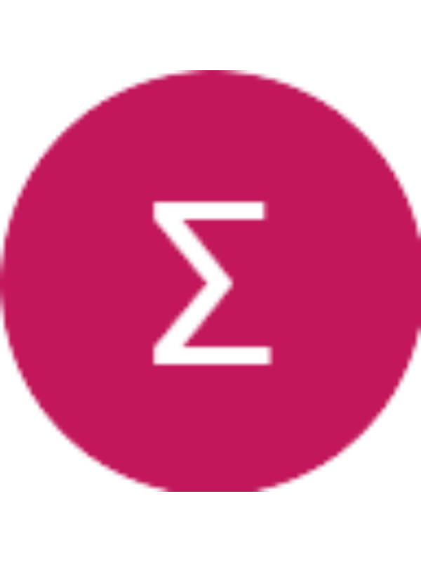 Photo of &Sigma;&Omicron;&Phi;&Iota;&Alpha; &Kappa;&Epsilon;&Chi;&Alpha;&Gamma;&Iota;&Alpha;