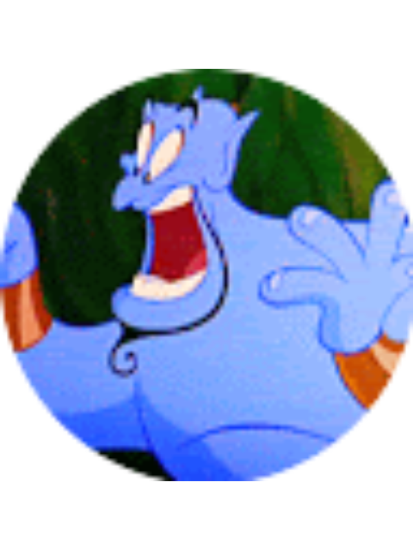 Photo of Raeven Brownell