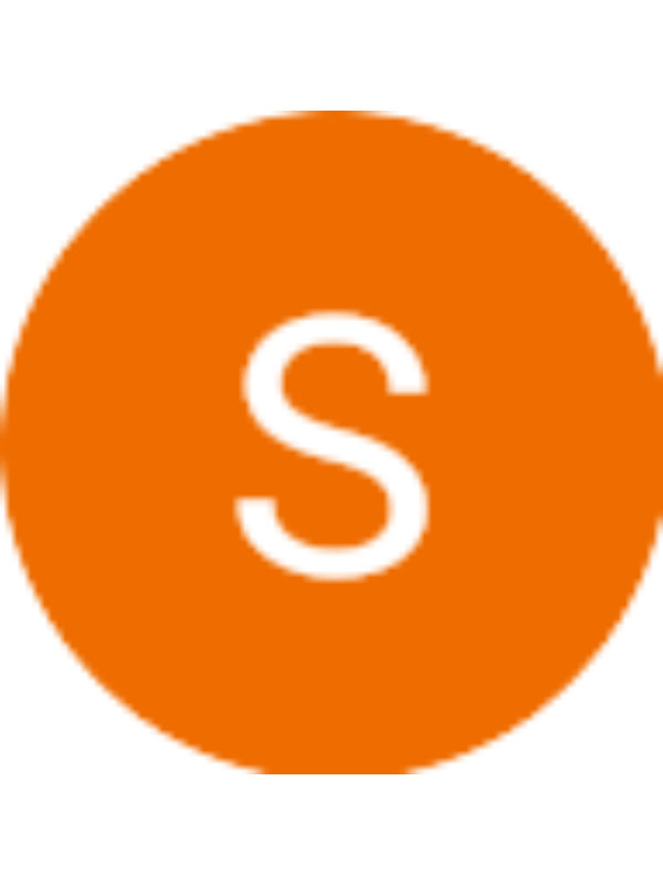 Photo of Shadae Green