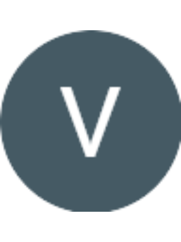 Photo of Veronica Paradowski