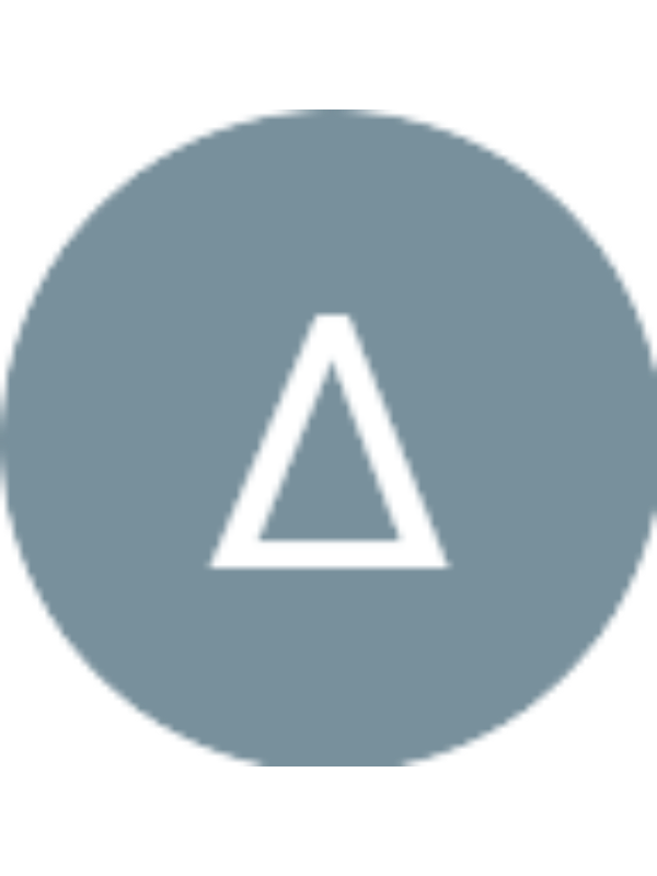 Photo of &Delta;ή&mu;&eta;&tau;&rho;&alpha; &Pi;ά&nu;&omicron;&upsilon;