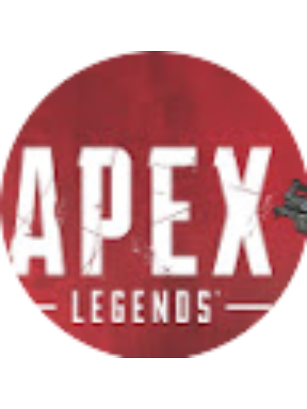 Photo of Landon Brazeal