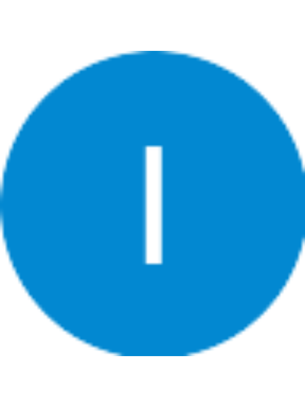 Photo of Isabella Chavez