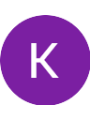 Picture of K 