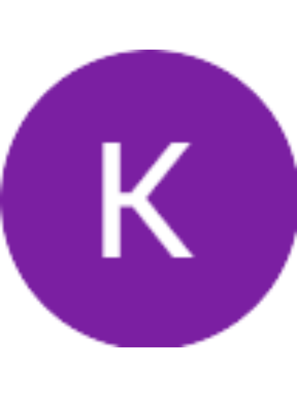 Photo of K 