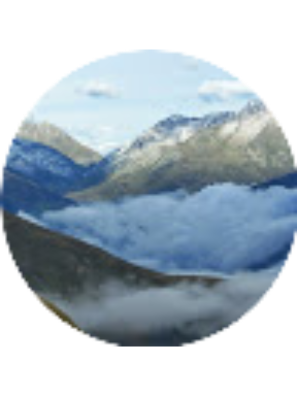 Photo of Nathen Sipes