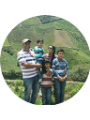 Picture of Hugo Rosas