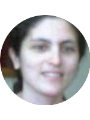 Picture of Dilek Balcıoğlu
