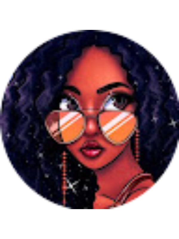 Photo of Savannah Wilson