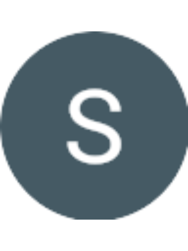 Photo of Stella Huston