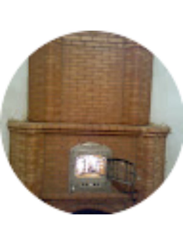 Photo of Cujba Vasea