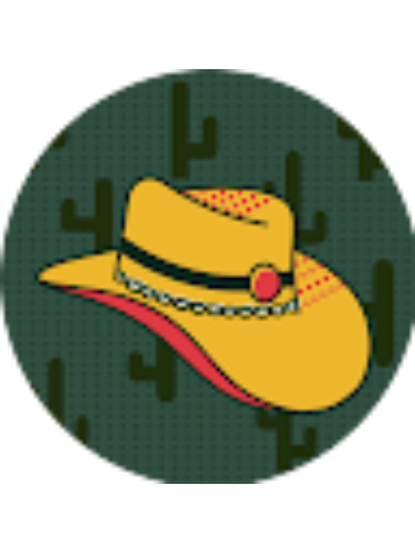 Photo of Fatima Alnuaimi