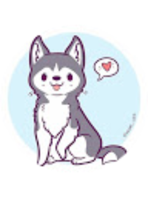 Photo of Ani Bandita Șireată