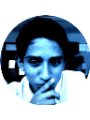 Picture of Steven Alonso Arriaga Asencios