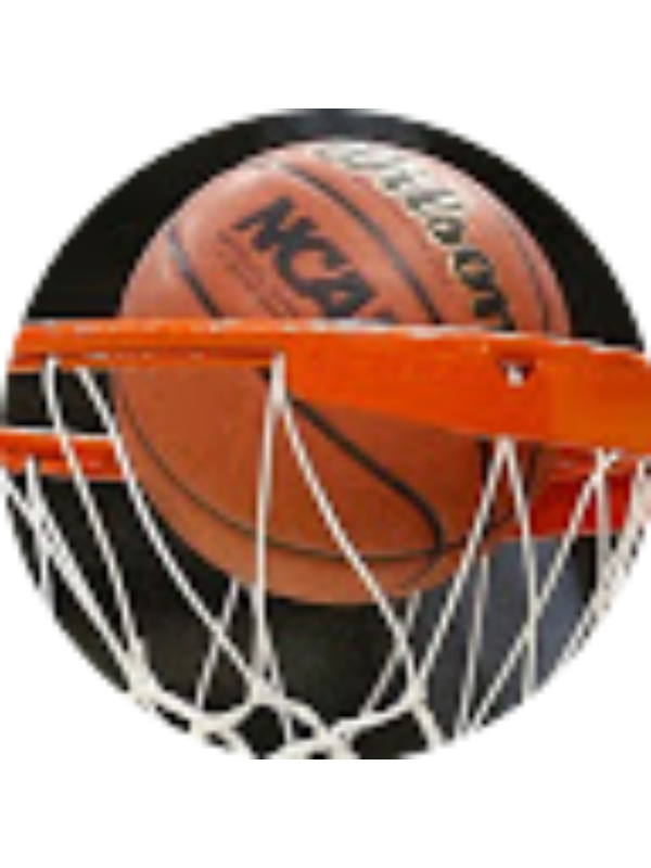 Photo of Angelina Hilton