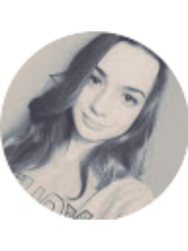 Photo of Luminița Frunză