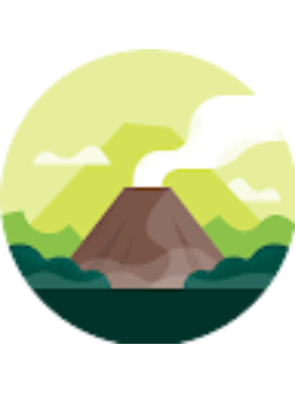 Photo of VENERA QUATTROCCHI