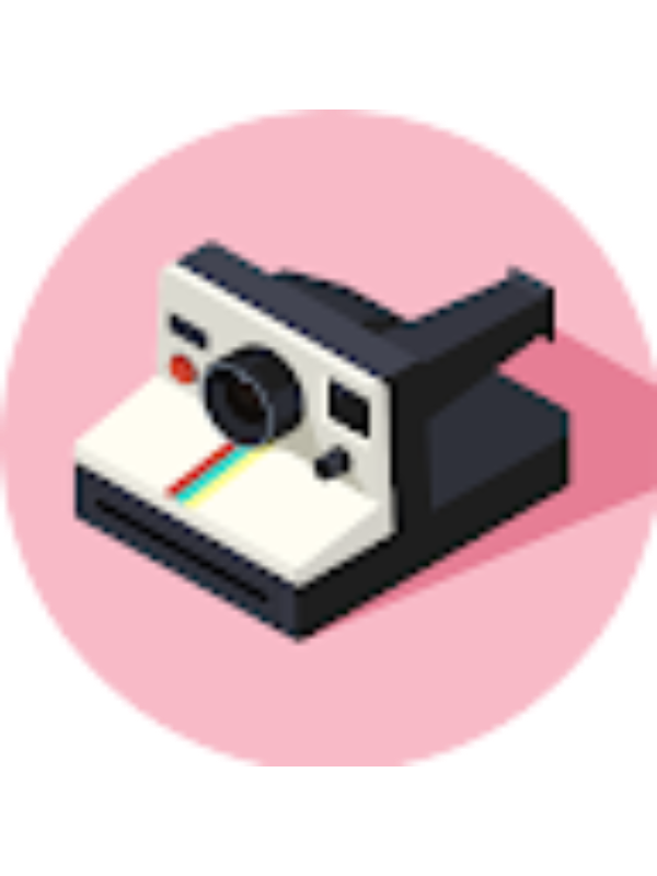 Photo of Kayla Green