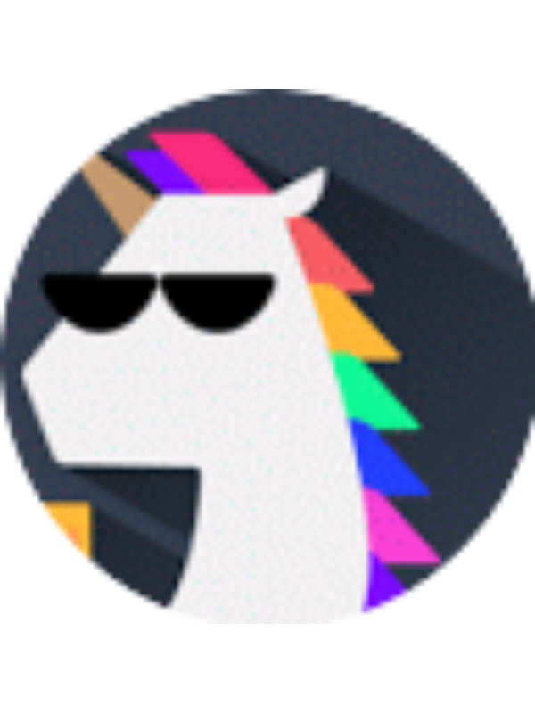 Photo of Aina Rahman