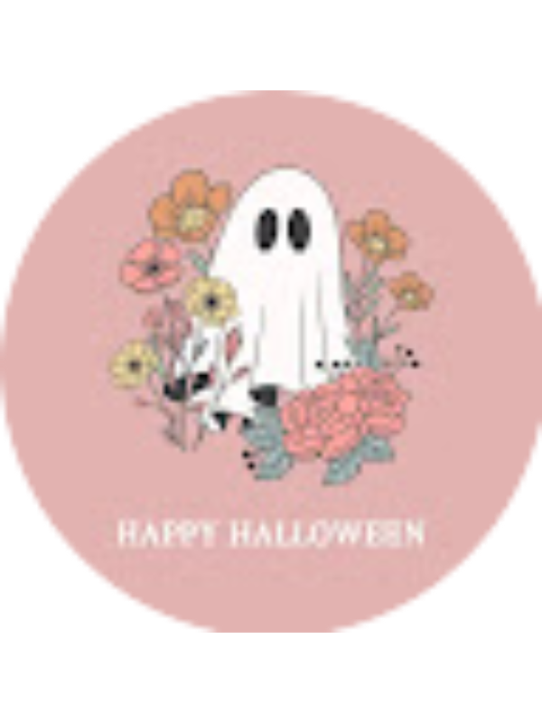 Photo of KIRRA GALLAGHER