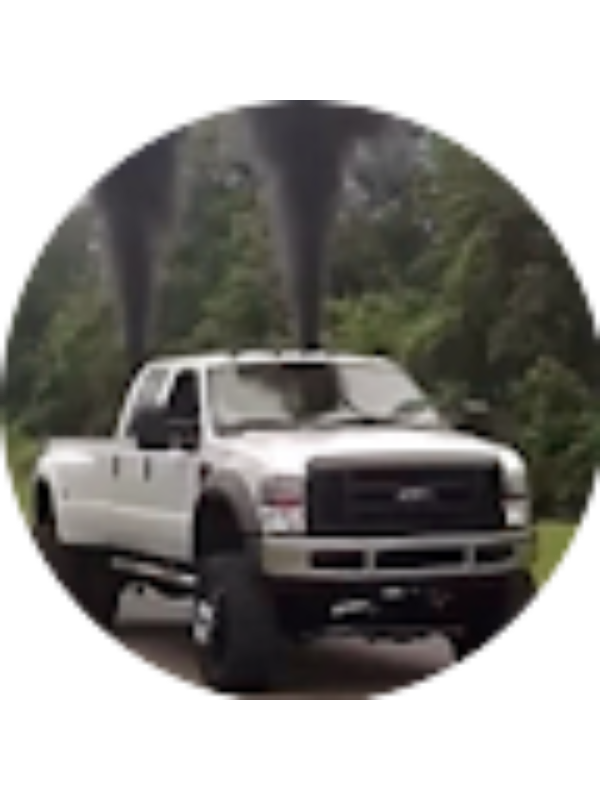 Photo of ANDREW O'CONNOR